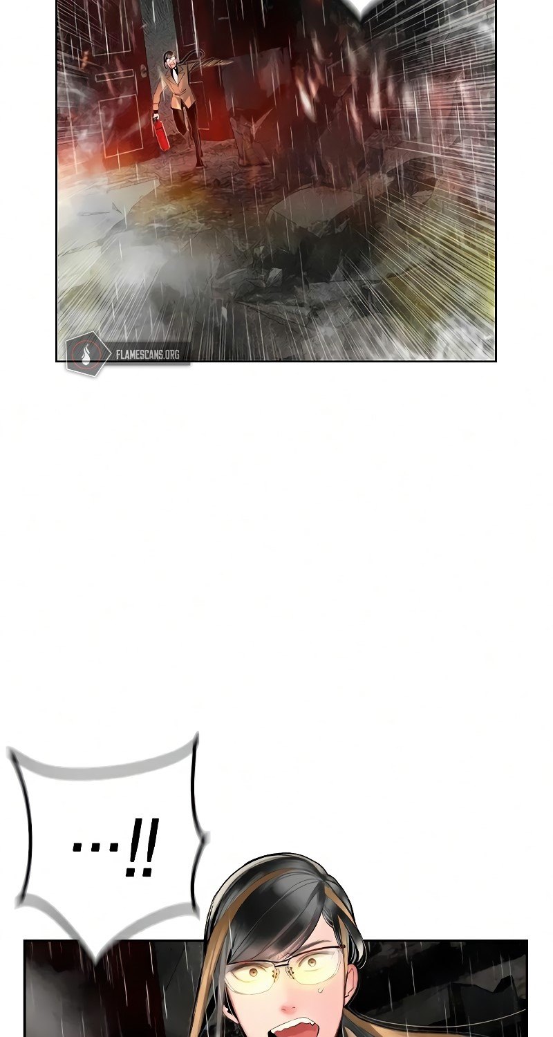 image-komik-jungle-juice-chapter-55-4/114