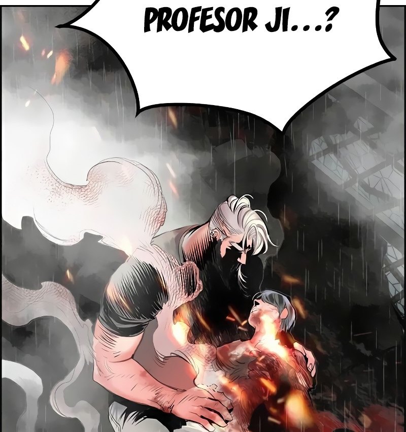 image-komik-jungle-juice-chapter-55-6/114