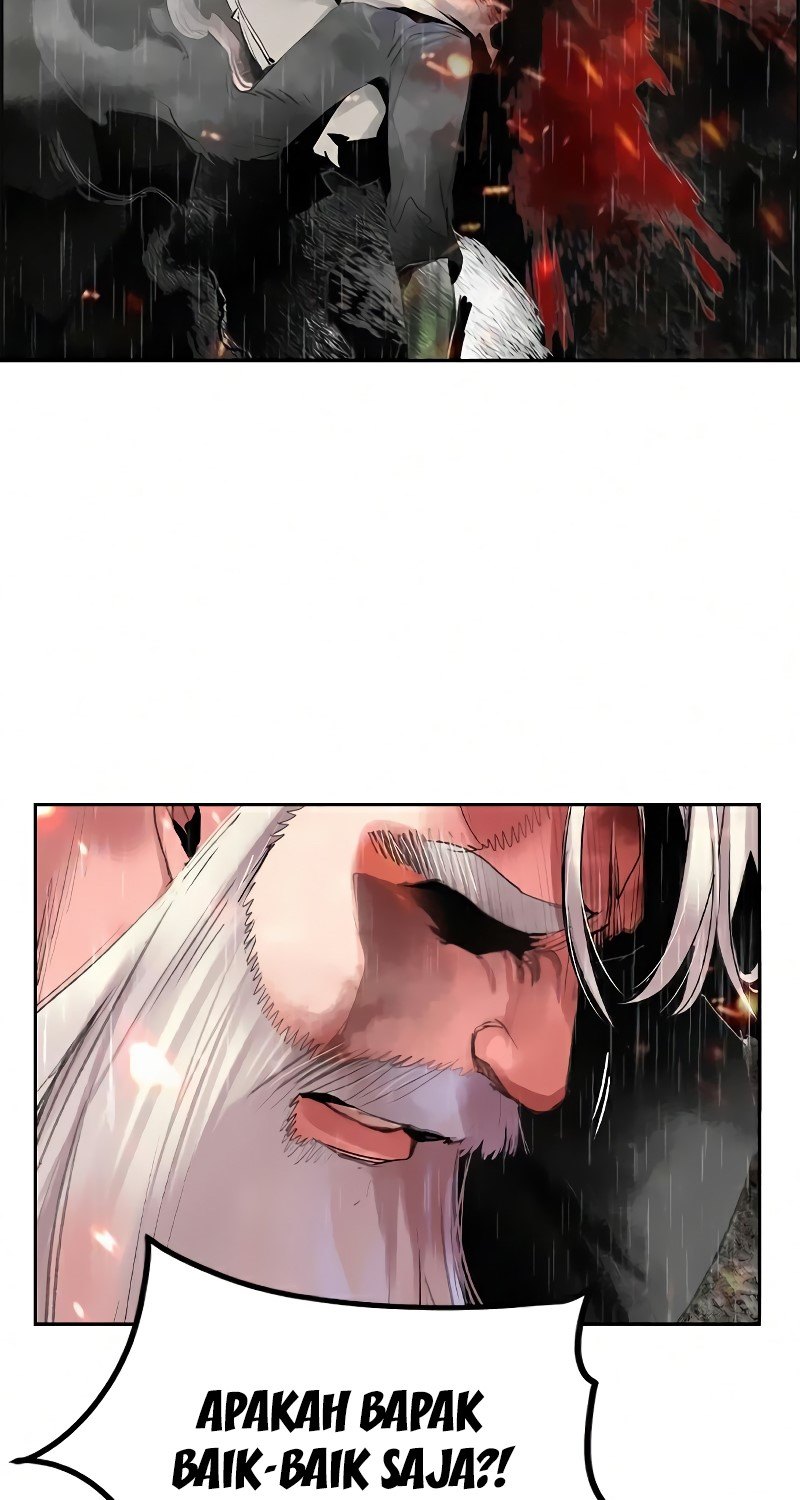 image-komik-jungle-juice-chapter-55-7/114