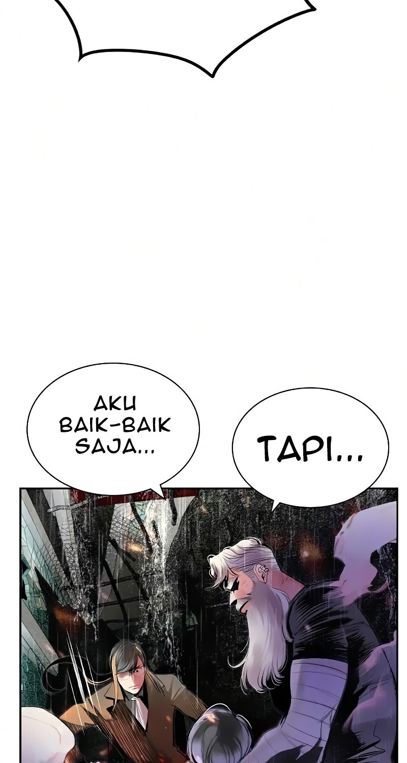 image-komik-jungle-juice-chapter-55-8/114