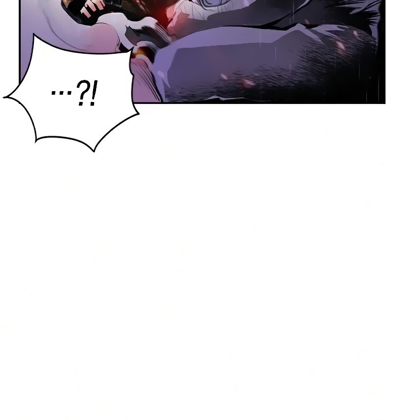 image-komik-jungle-juice-chapter-55-9/114