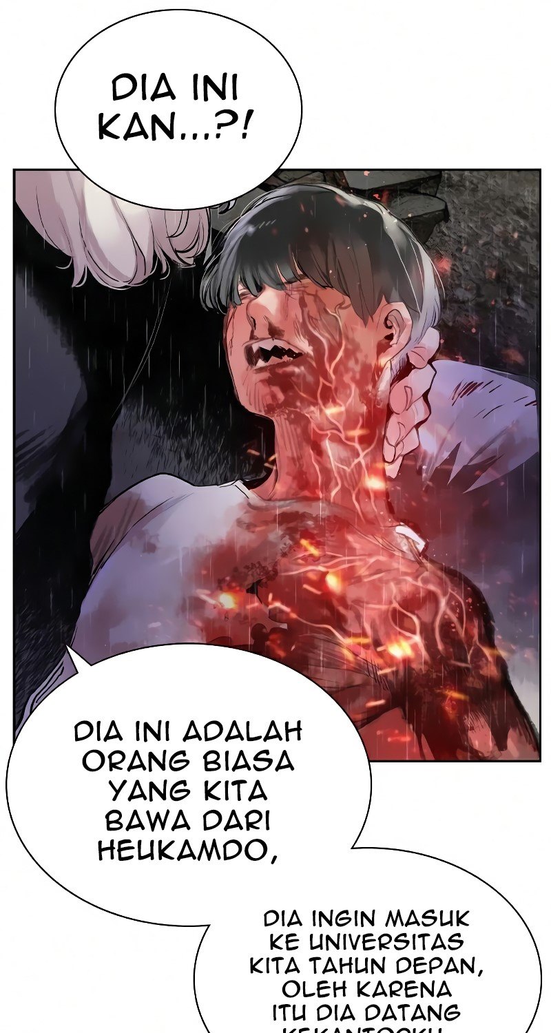 image-komik-jungle-juice-chapter-55-10/114