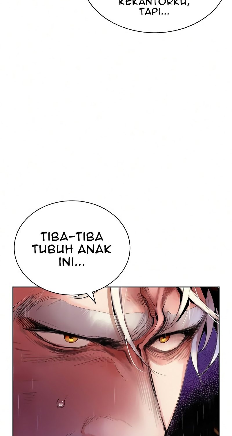 image-komik-jungle-juice-chapter-55-11/114