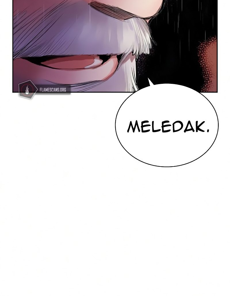 image-komik-jungle-juice-chapter-55-12/114