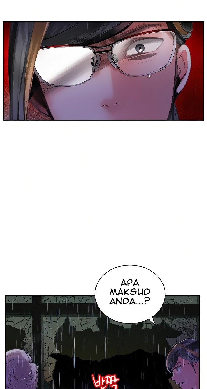 image-komik-jungle-juice-chapter-55-13/114