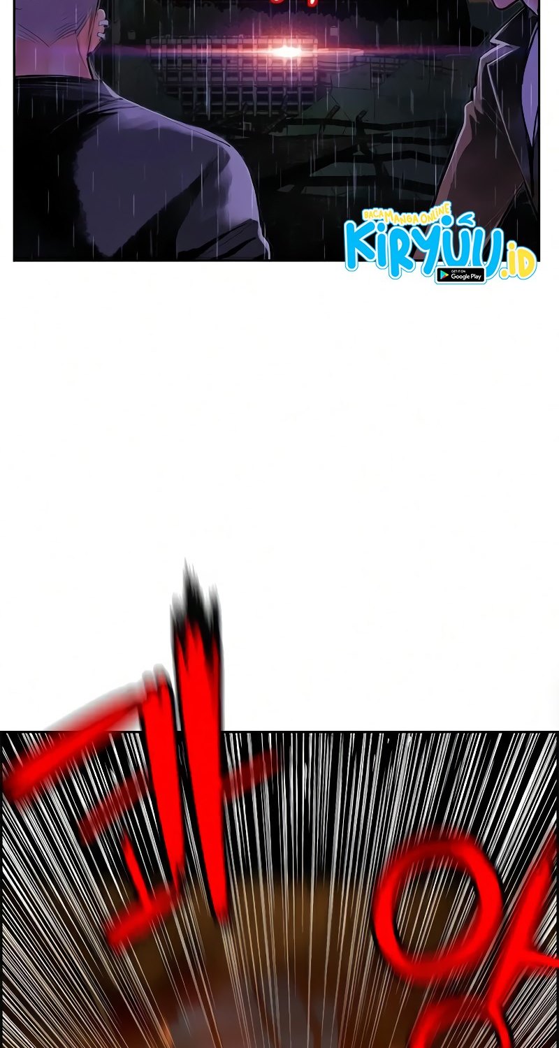 image-komik-jungle-juice-chapter-55-14/114