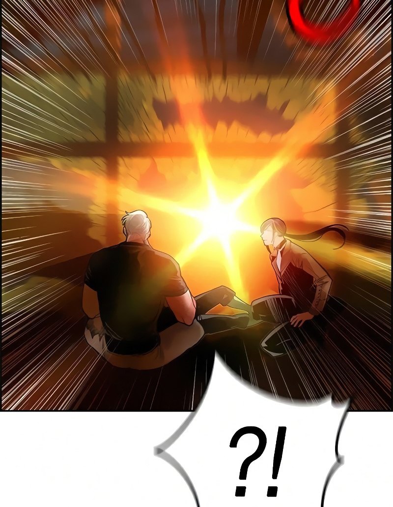 image-komik-jungle-juice-chapter-55-15/114