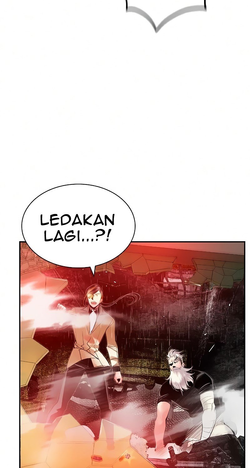 image-komik-jungle-juice-chapter-55-16/114