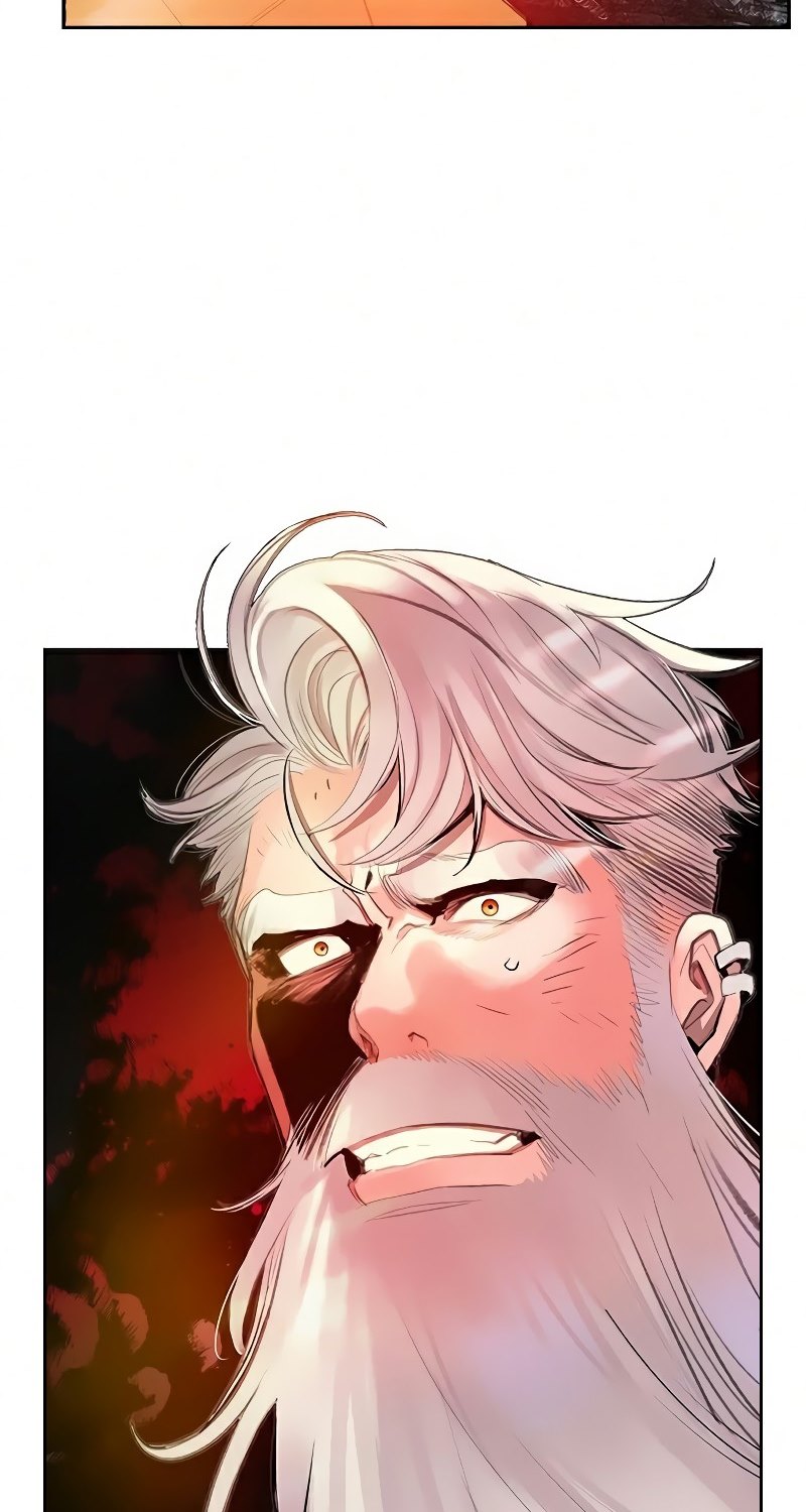 image-komik-jungle-juice-chapter-55-17/114