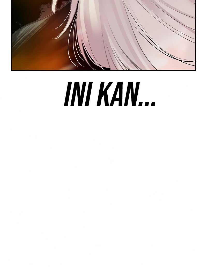 image-komik-jungle-juice-chapter-55-18/114