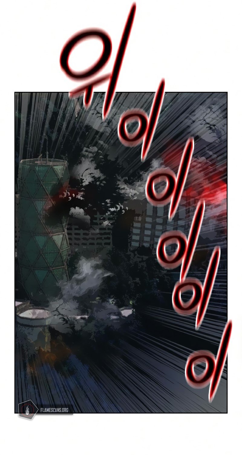 image-komik-jungle-juice-chapter-55-19/114