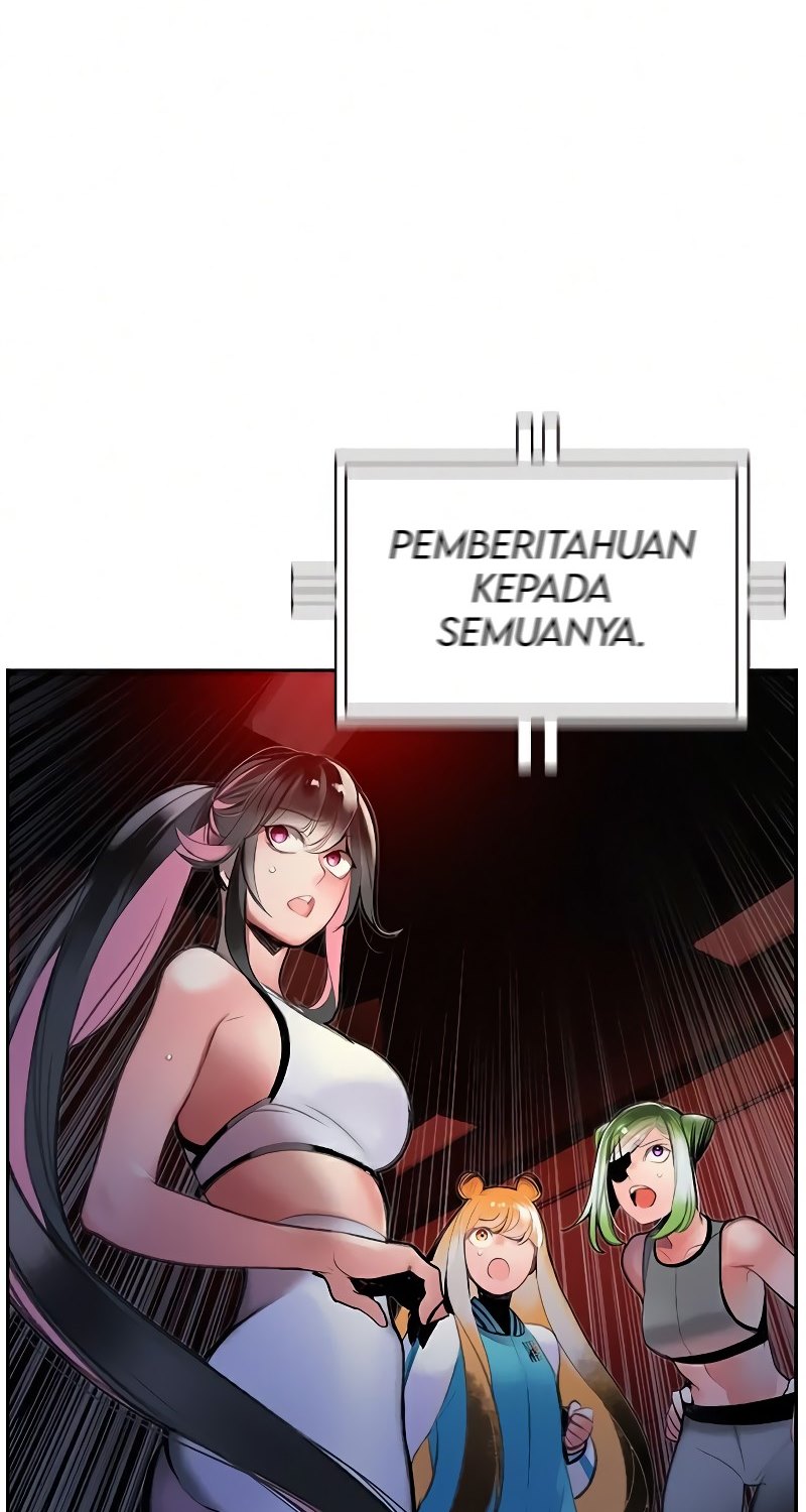 image-komik-jungle-juice-chapter-55-20/114