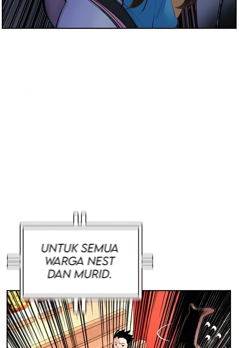 image-komik-jungle-juice-chapter-55-21/114