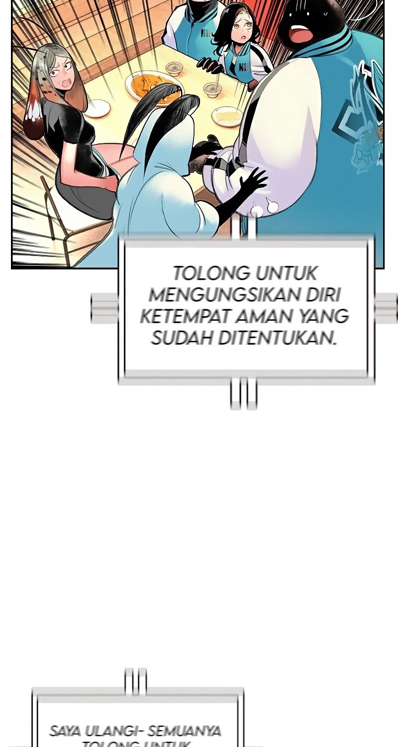 image-komik-jungle-juice-chapter-55-22/114