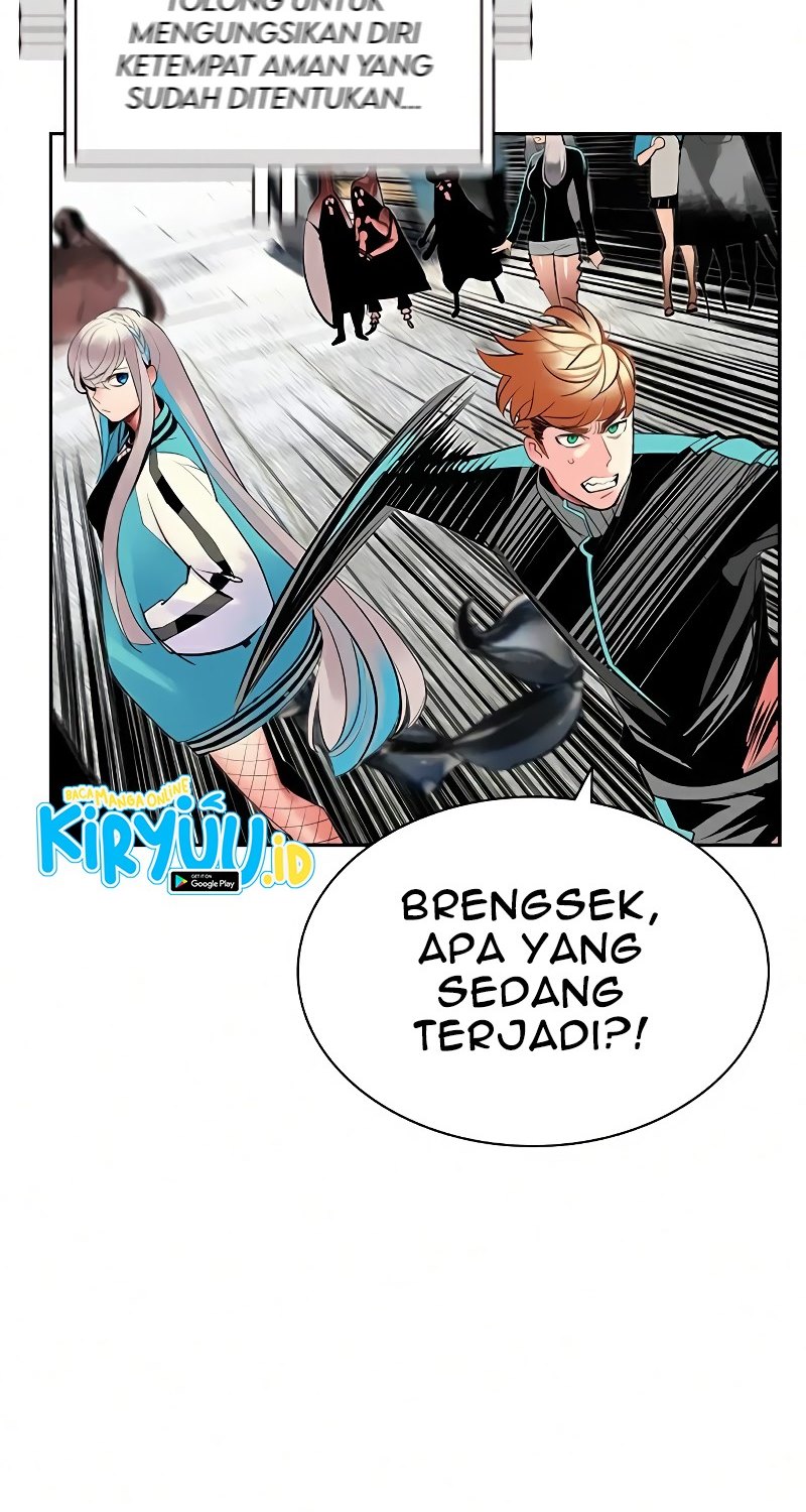 image-komik-jungle-juice-chapter-55-23/114