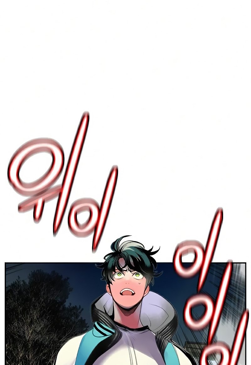 image-komik-jungle-juice-chapter-55-24/114