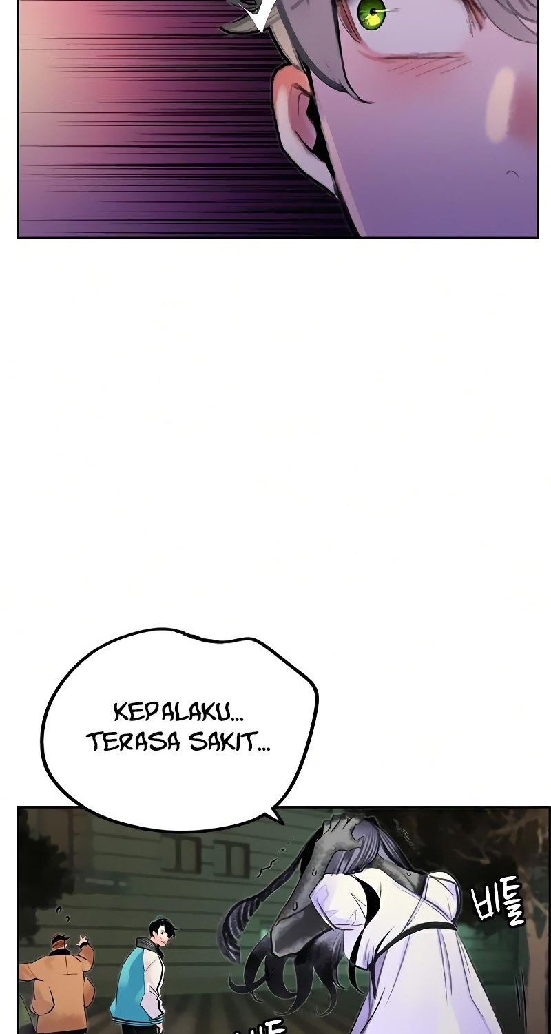 image-komik-jungle-juice-chapter-55-26/114