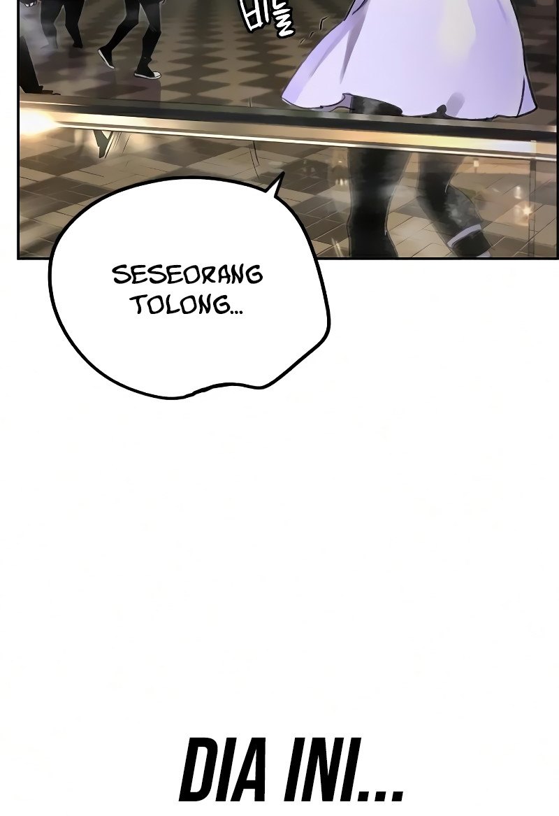 image-komik-jungle-juice-chapter-55-27/114