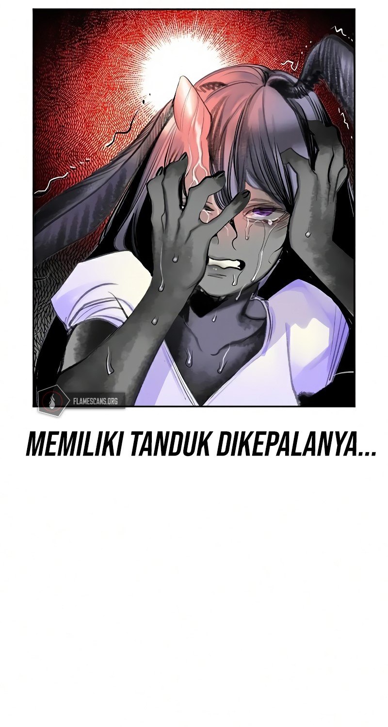 image-komik-jungle-juice-chapter-55-28/114