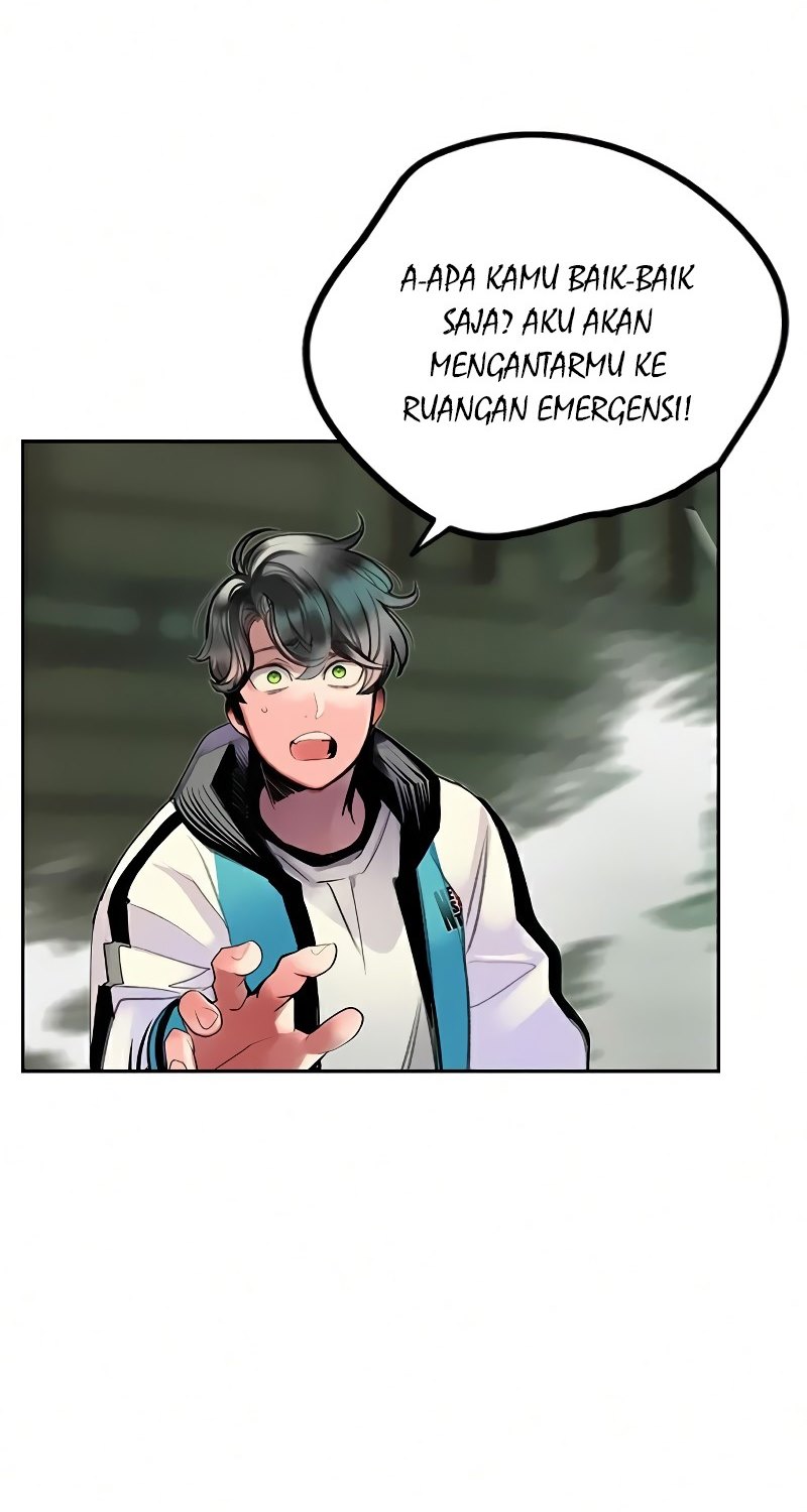 image-komik-jungle-juice-chapter-55-29/114