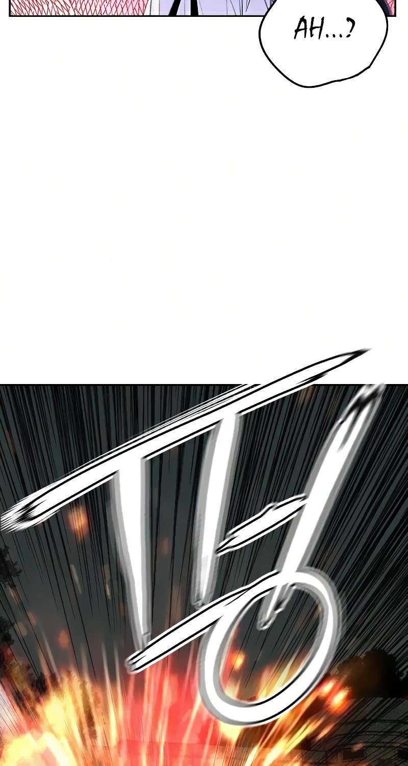 image-komik-jungle-juice-chapter-55-31/114