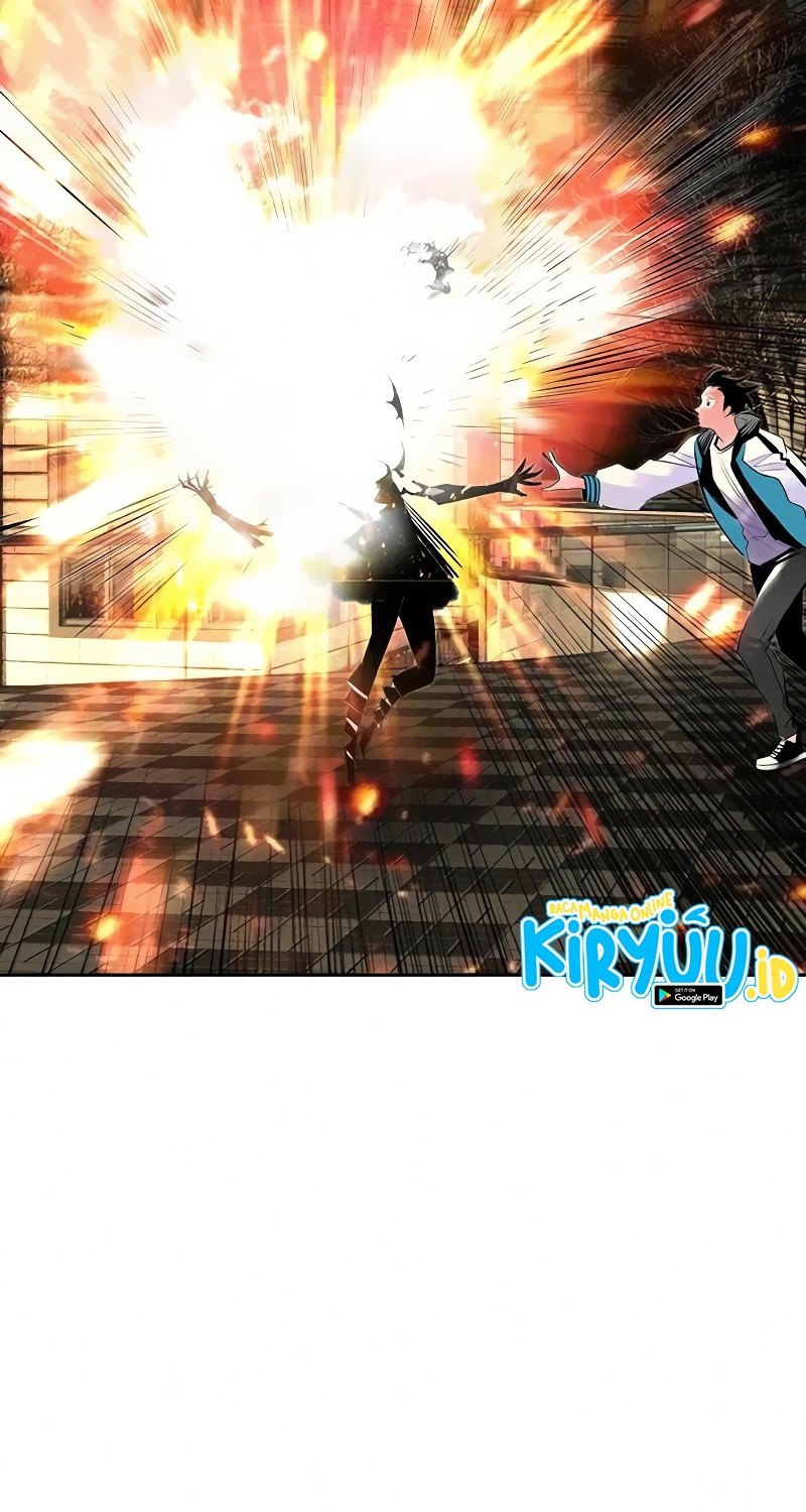 image-komik-jungle-juice-chapter-55-32/114