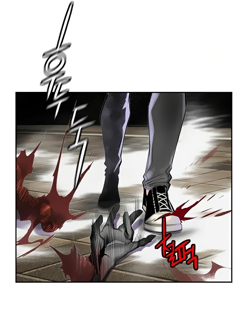 image-komik-jungle-juice-chapter-55-33/114