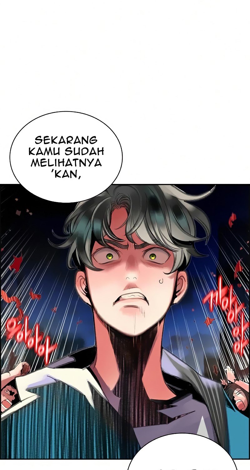 image-komik-jungle-juice-chapter-55-34/114
