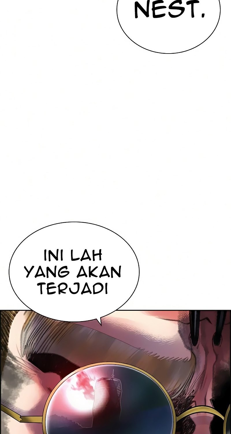 image-komik-jungle-juice-chapter-55-35/114