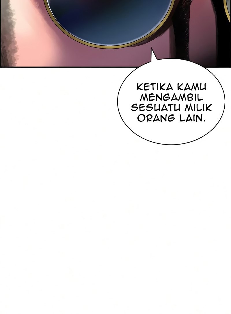 image-komik-jungle-juice-chapter-55-36/114