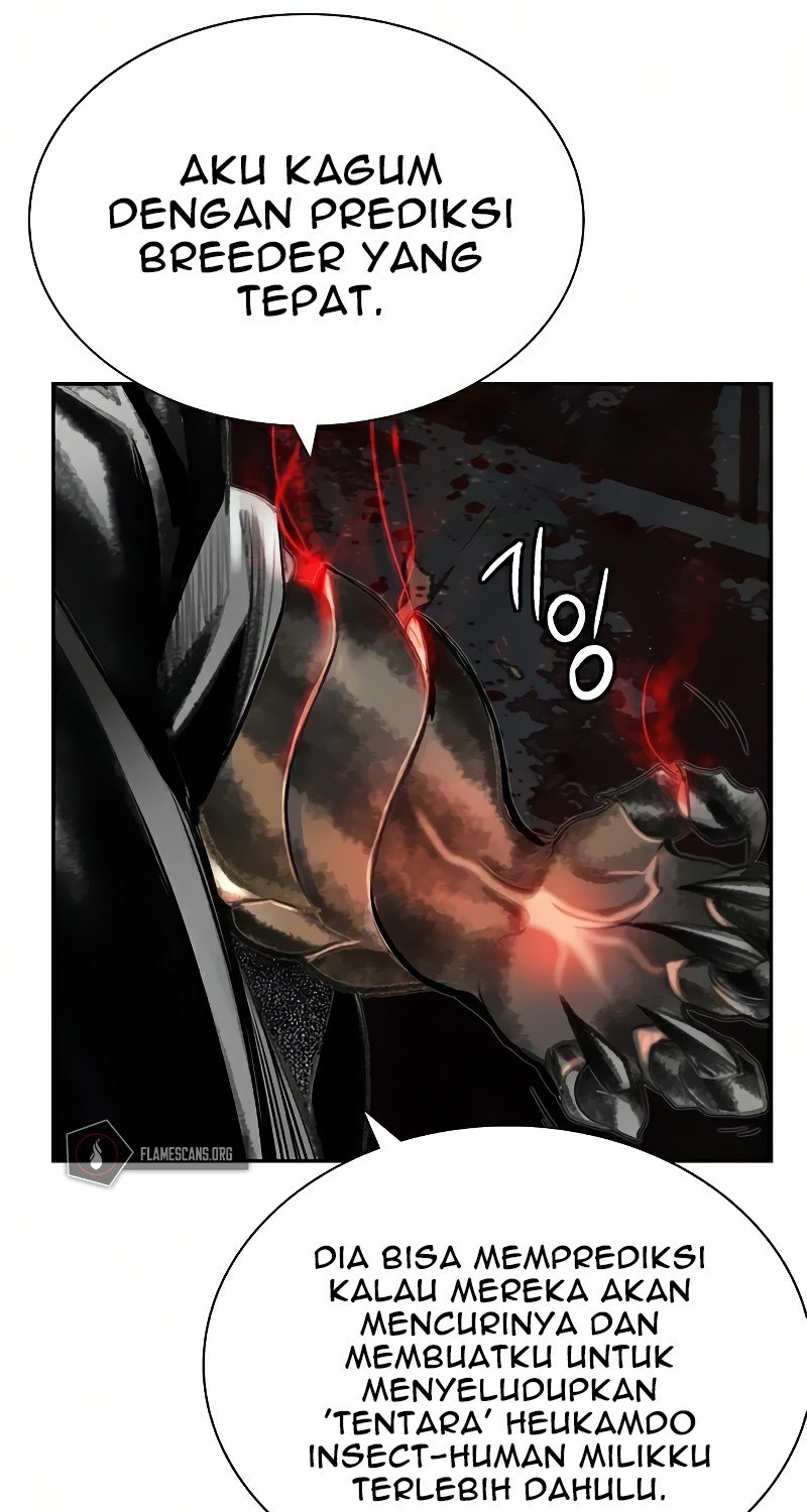 image-komik-jungle-juice-chapter-55-37/114