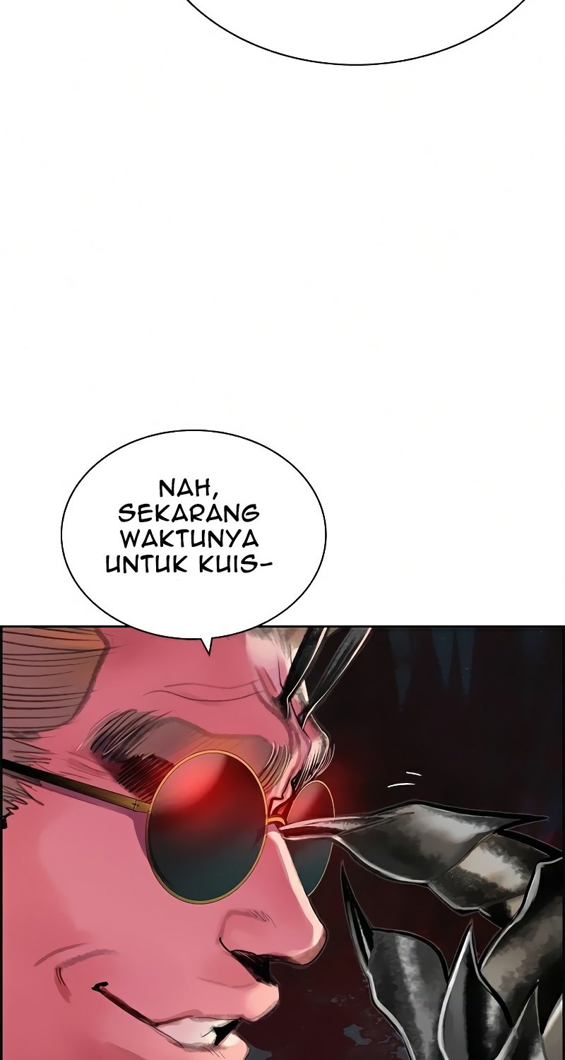 image-komik-jungle-juice-chapter-55-38/114