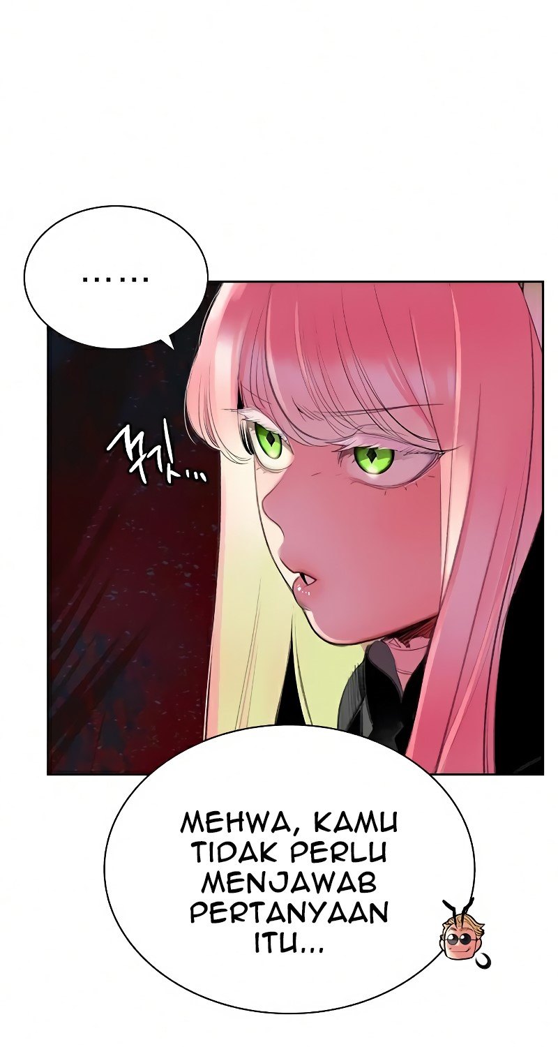 image-komik-jungle-juice-chapter-55-40/114