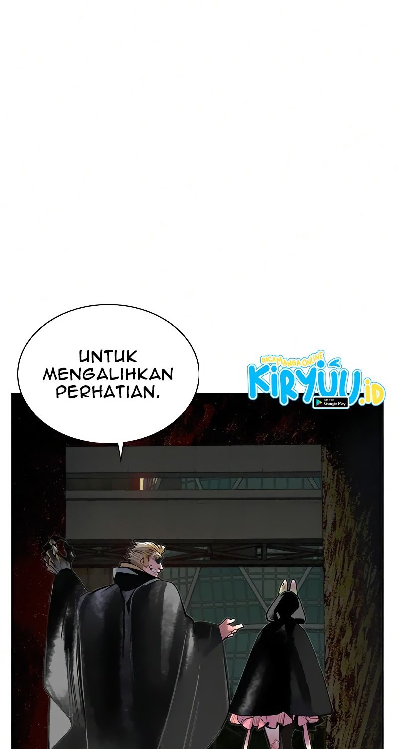 image-komik-jungle-juice-chapter-55-41/114