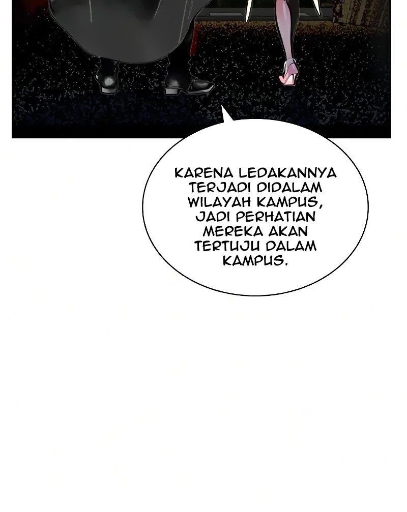 image-komik-jungle-juice-chapter-55-42/114