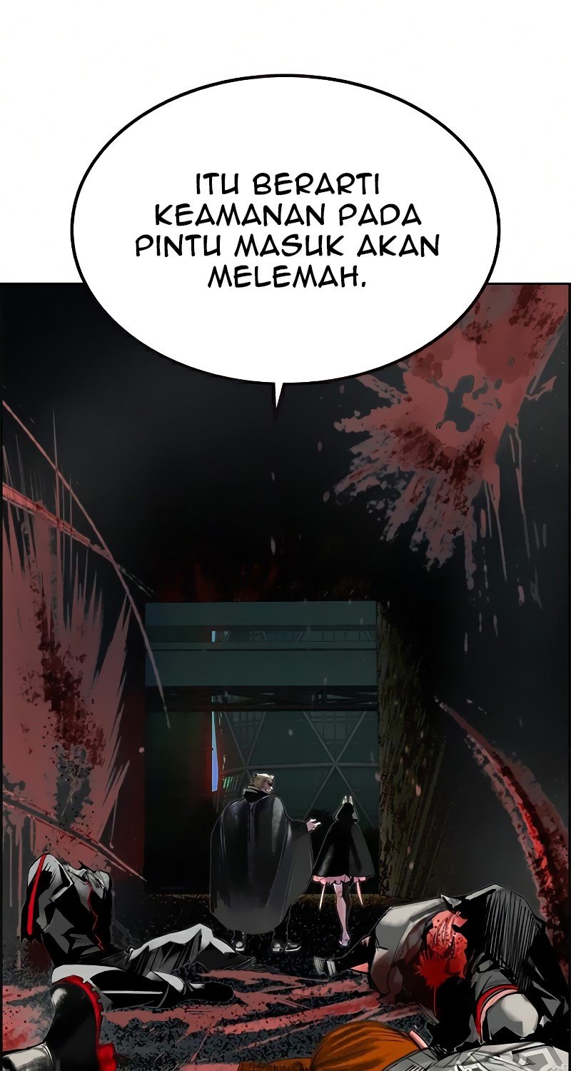 image-komik-jungle-juice-chapter-55-43/114