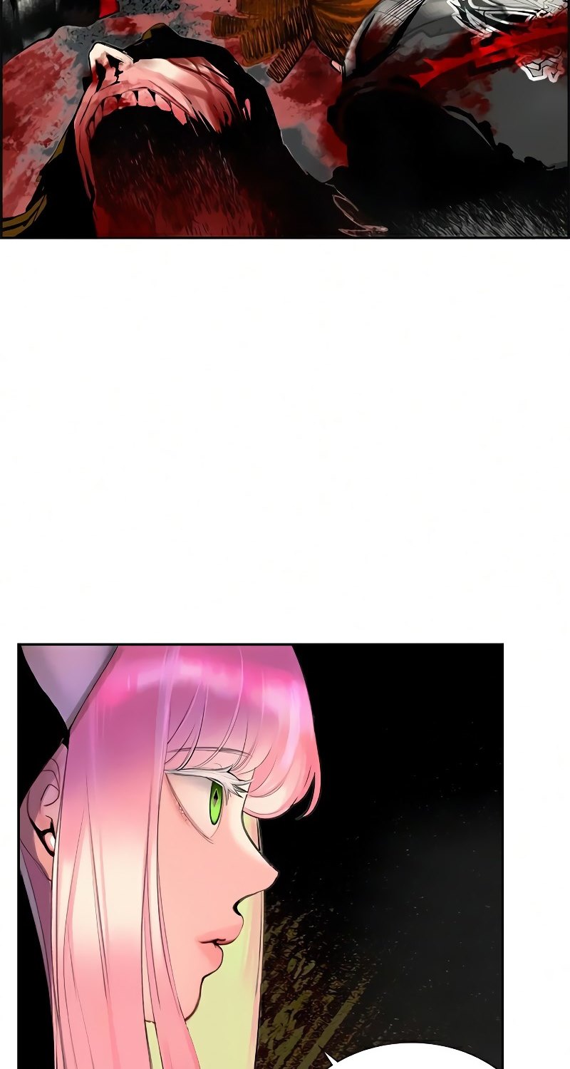 image-komik-jungle-juice-chapter-55-44/114