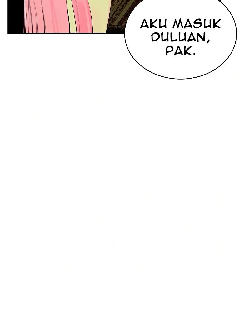 image-komik-jungle-juice-chapter-55-45/114