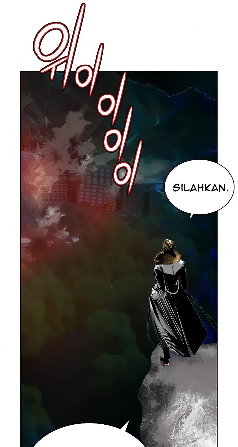 image-komik-jungle-juice-chapter-55-46/114