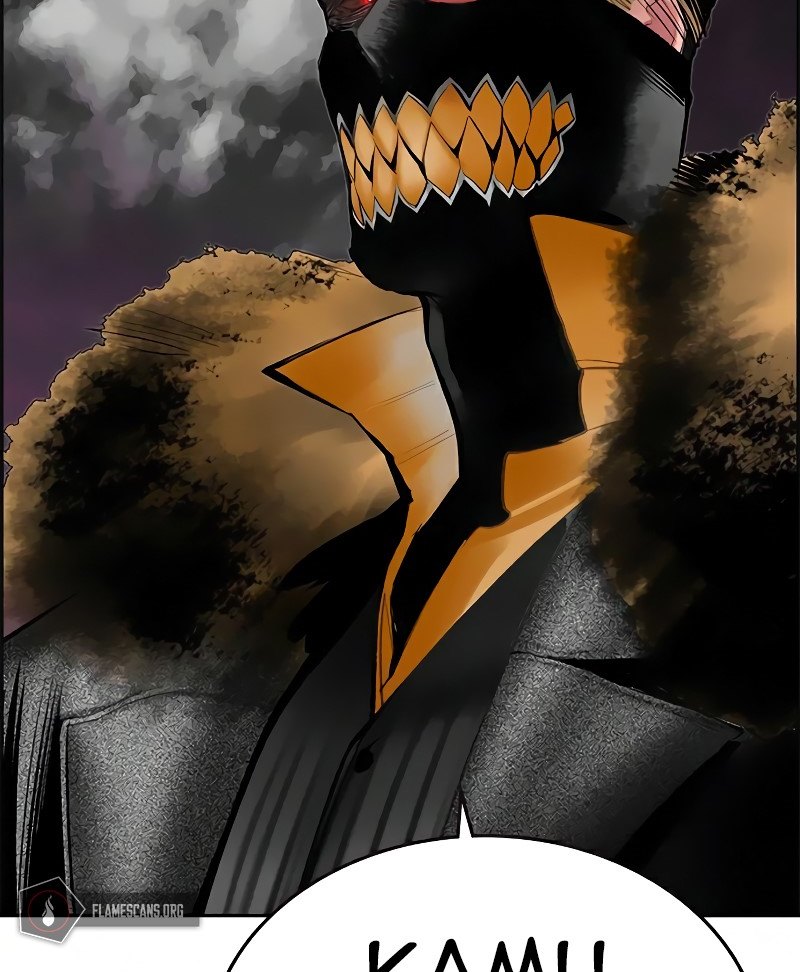 image-komik-jungle-juice-chapter-55-48/114