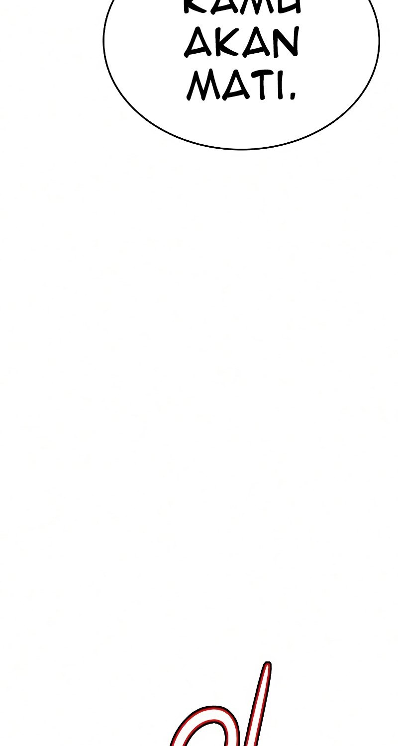 image-komik-jungle-juice-chapter-55-49/114