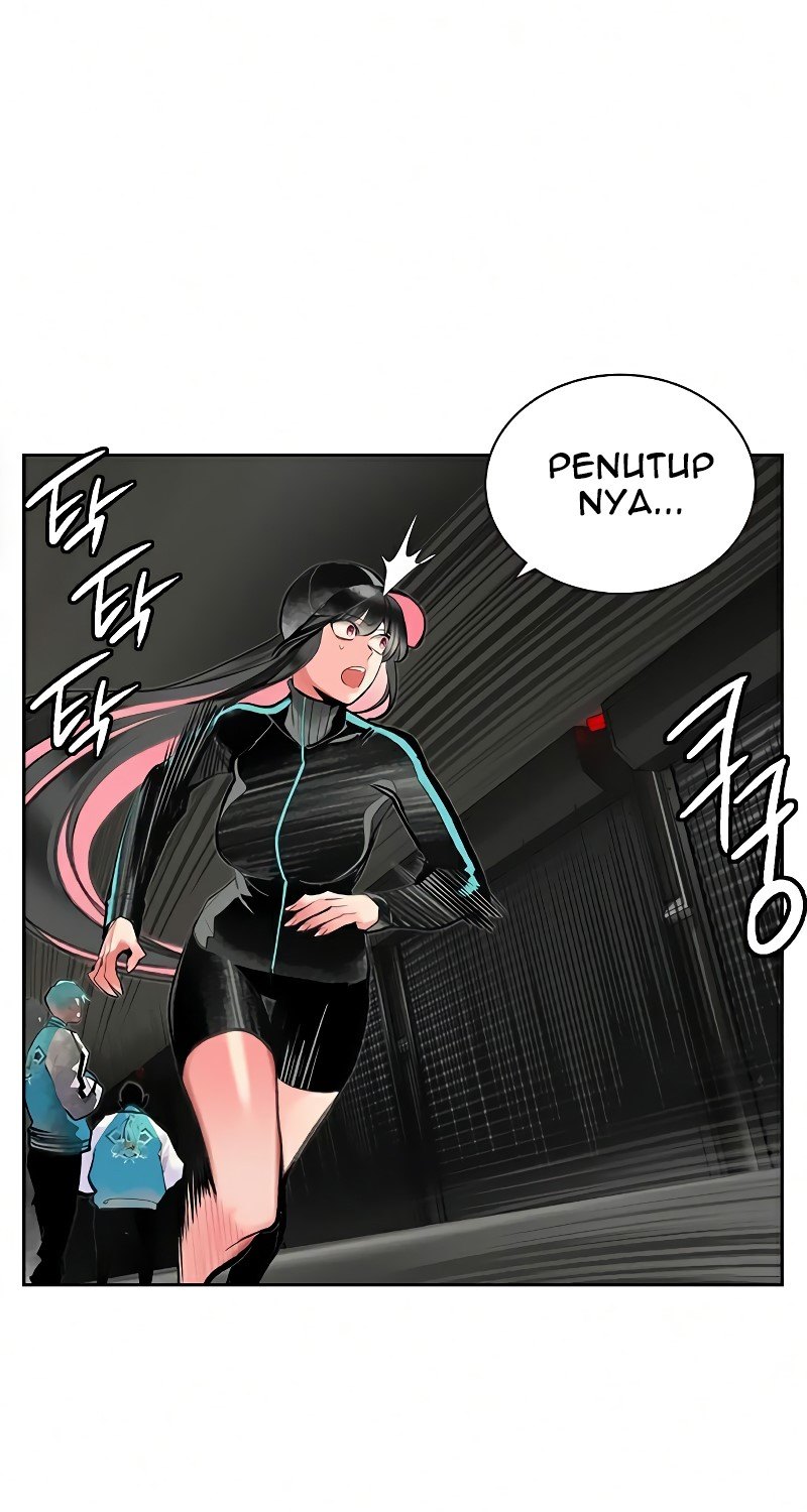 image-komik-jungle-juice-chapter-55-52/114