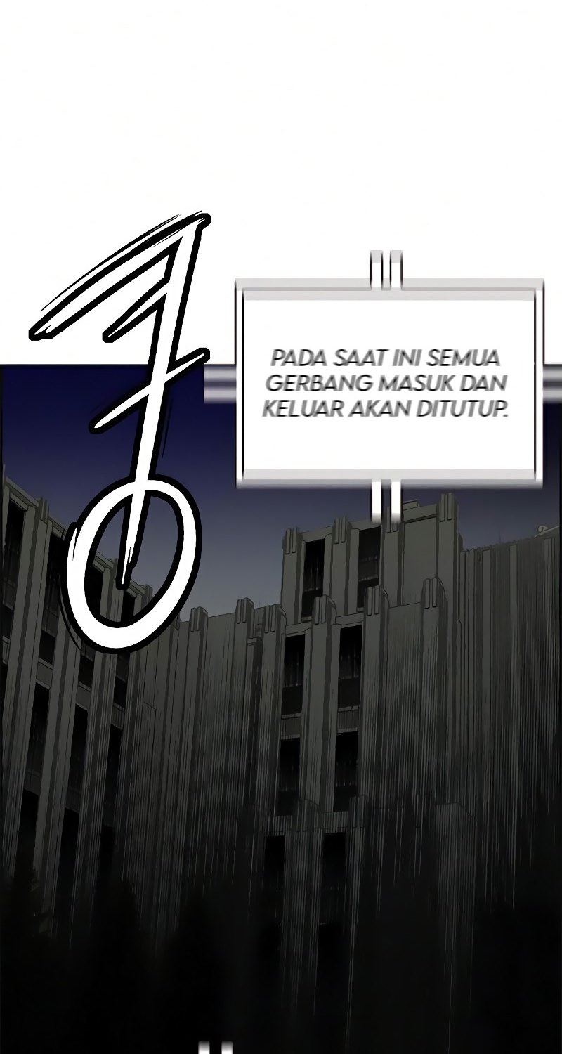 image-komik-jungle-juice-chapter-55-53/114