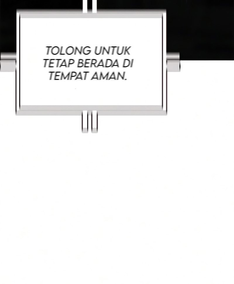 image-komik-jungle-juice-chapter-55-54/114