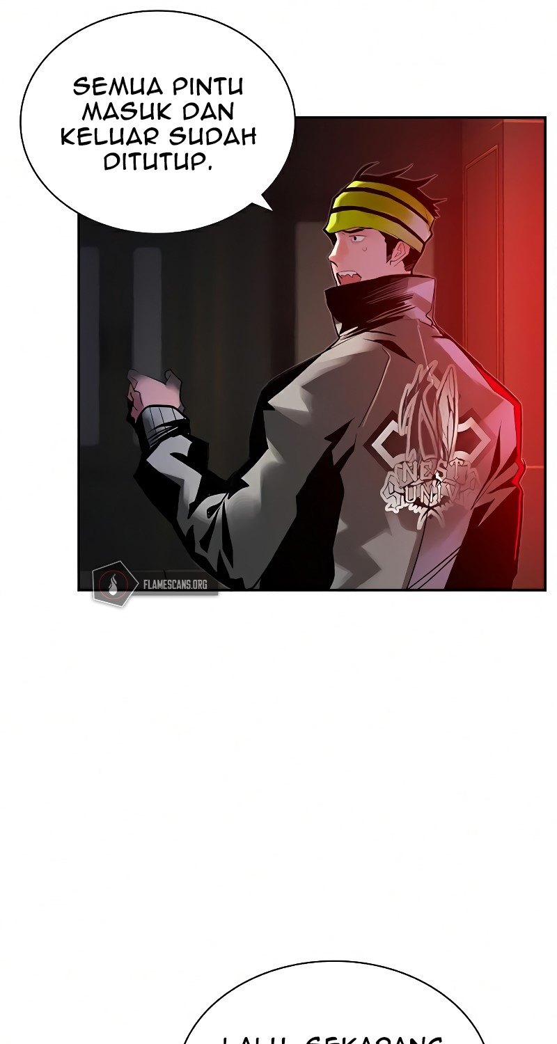 image-komik-jungle-juice-chapter-55-55/114