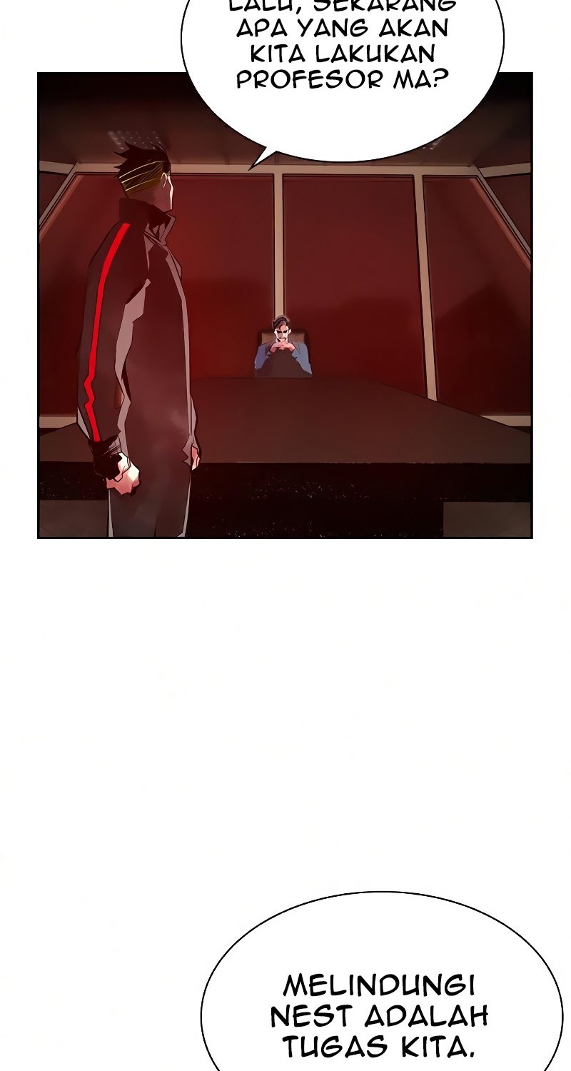 image-komik-jungle-juice-chapter-55-56/114