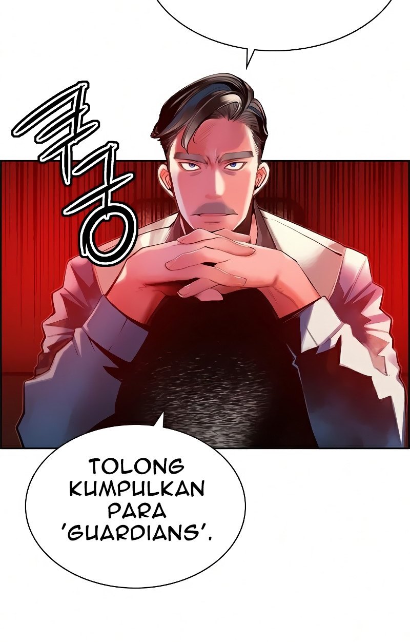 image-komik-jungle-juice-chapter-55-57/114