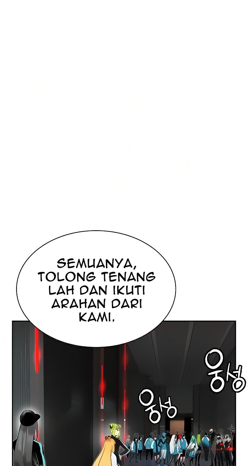 image-komik-jungle-juice-chapter-55-58/114