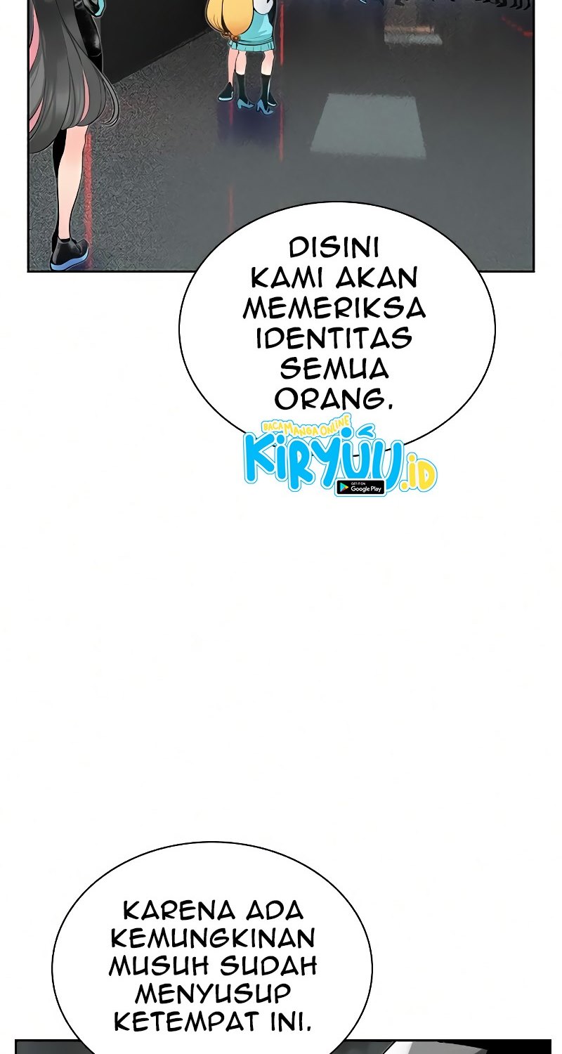 image-komik-jungle-juice-chapter-55-59/114