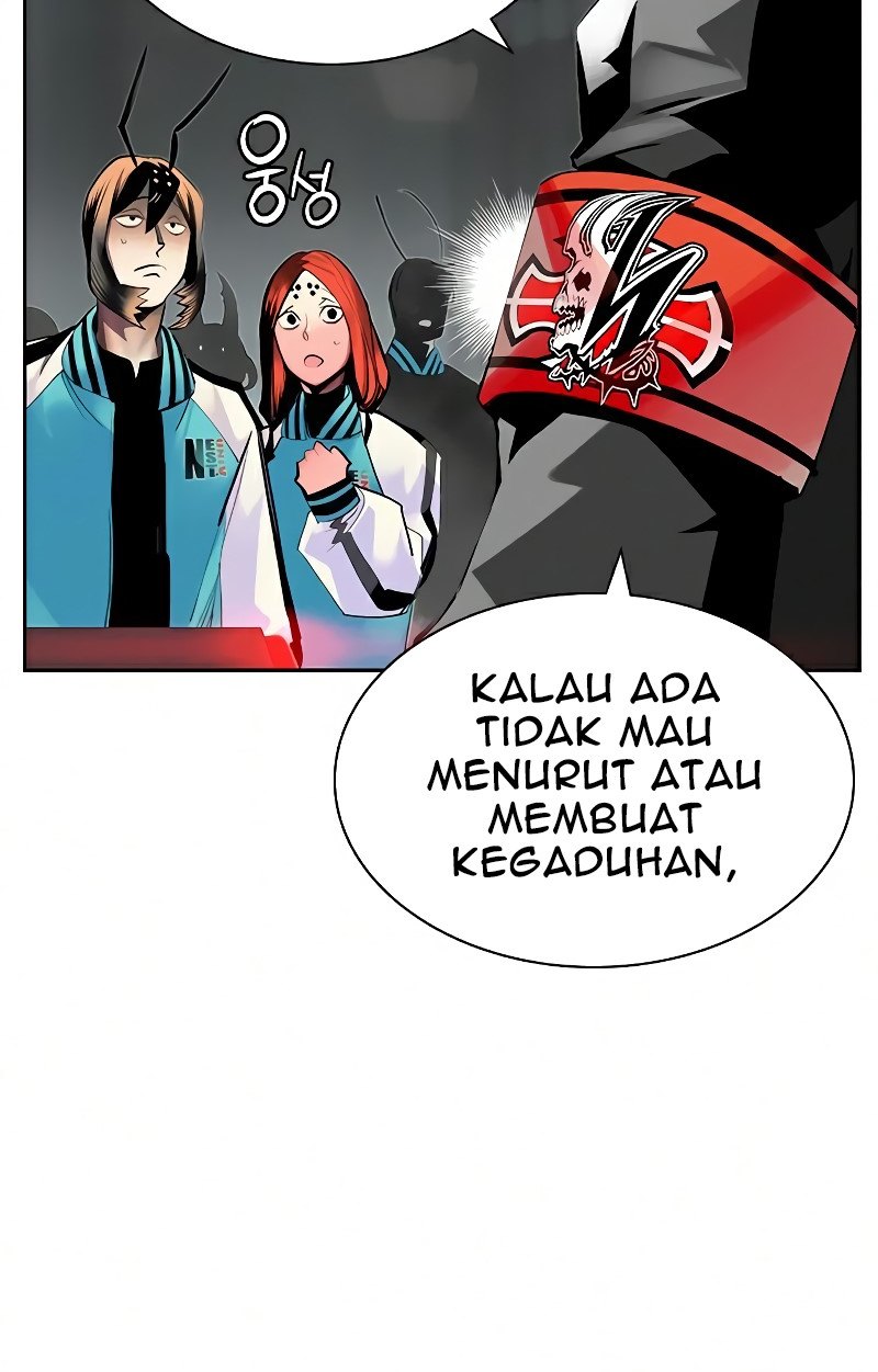 image-komik-jungle-juice-chapter-55-60/114